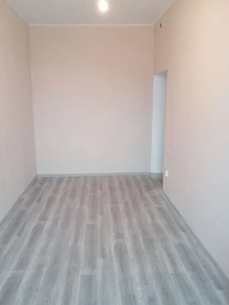 3-к квартира, 71 кв.м.