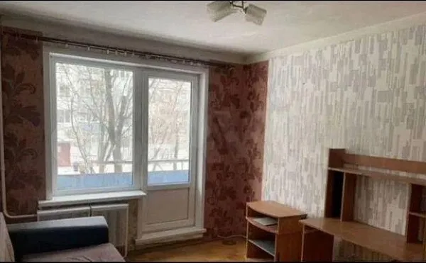 2-к квартира, 47 кв.м., Центральный р-н, Шагова ул, 152