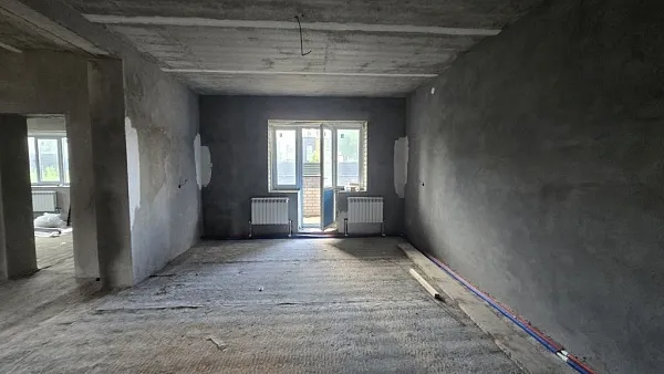 Таунхаус, 255 кв.м.