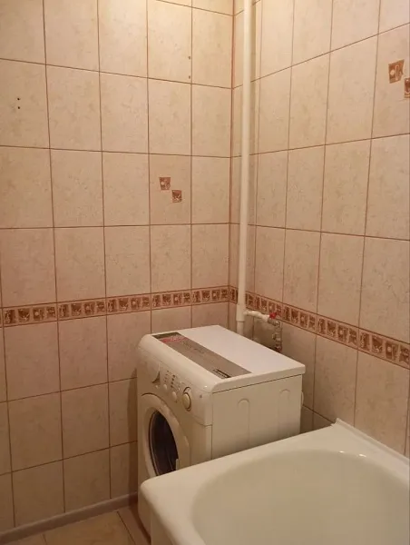 3-к квартира, 71 кв.м.