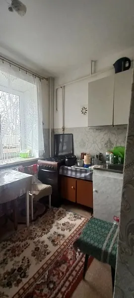 Комната , 39 кв.м.