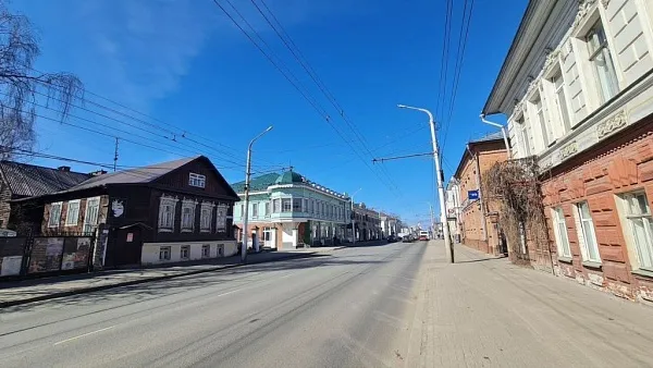Готовый бизнес, 364 кв.м.