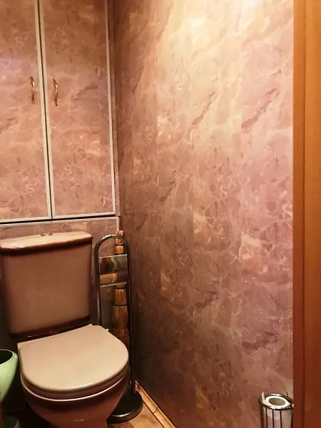 2-к квартира, 41 кв.м.