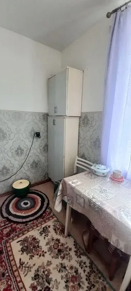Комната , 39 кв.м.