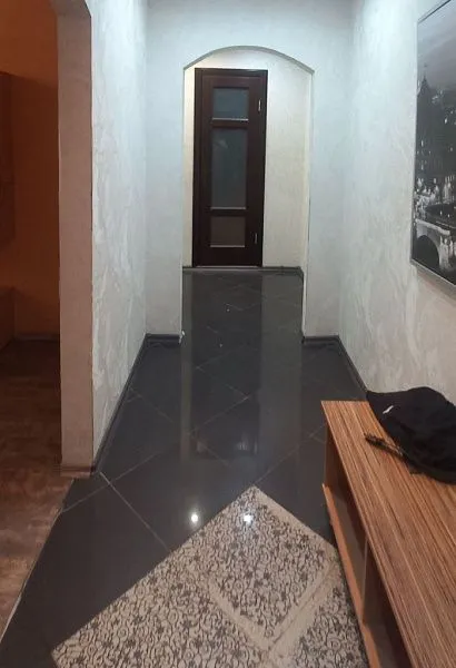 2-к квартира, 50 кв.м.