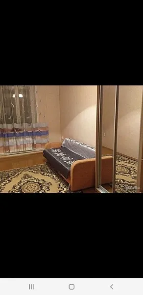3-к квартира, 89 кв.м.