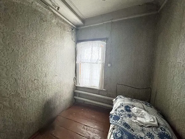 Дом, 138 кв.м.