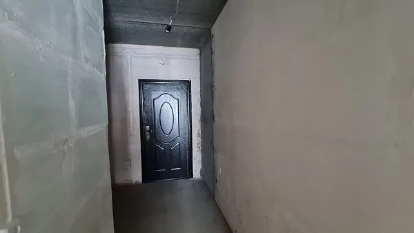 3-к квартира, 83 кв.м.