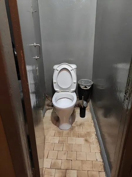 Комната , 95 кв.м.