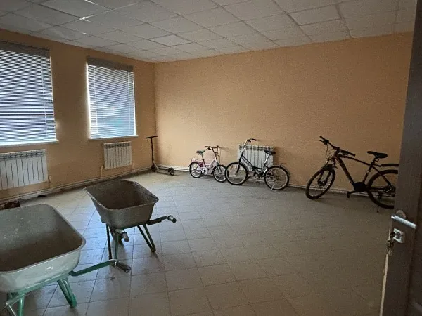Готовый бизнес, 300 кв.м.