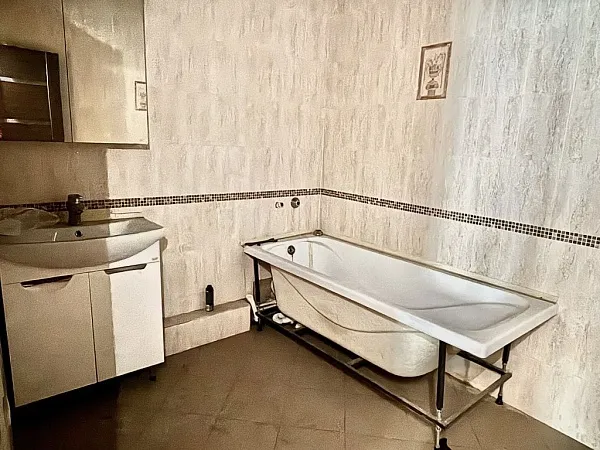Готовый бизнес, 300 кв.м.