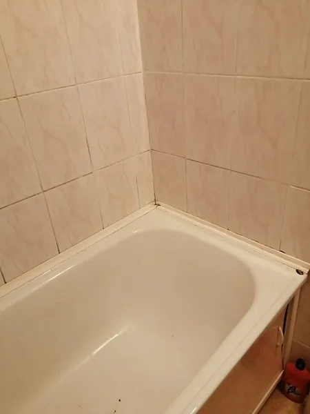 3-к квартира, 63 кв.м.