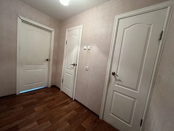 2-к квартира, 59 кв.м.