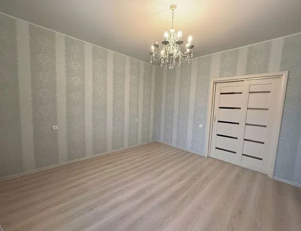 Квартира