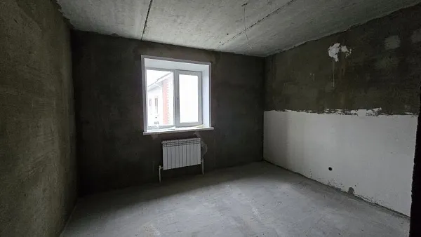 Таунхаус, 368 кв.м.
