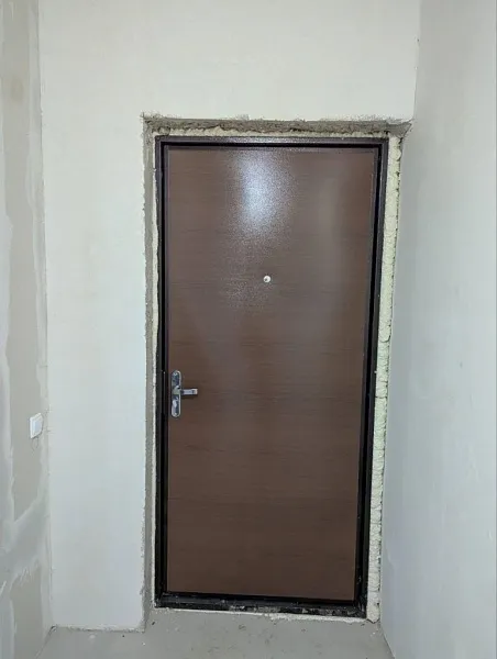 2-к квартира, 45 кв.м.