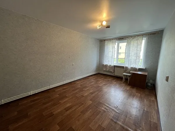 2-к квартира, 59 кв.м., Заволжский р-н, Венеция мкр, 27