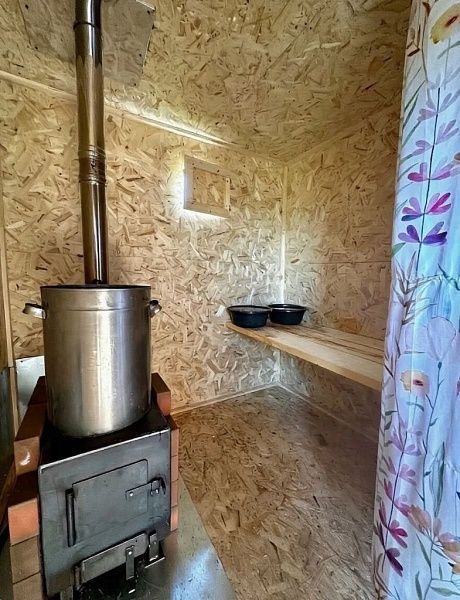 2-к квартира, 37 кв.м.