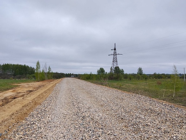 Участок, Фабричный р-н (Ленинский), Героев ул
