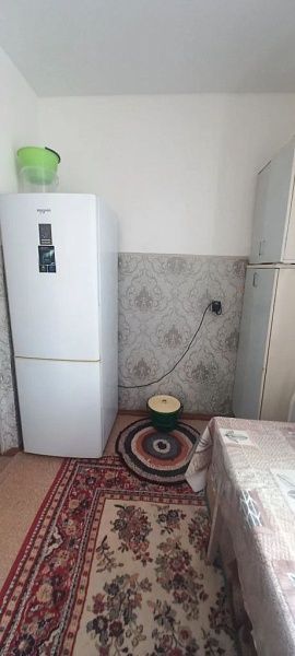 Комната , 39 кв.м.