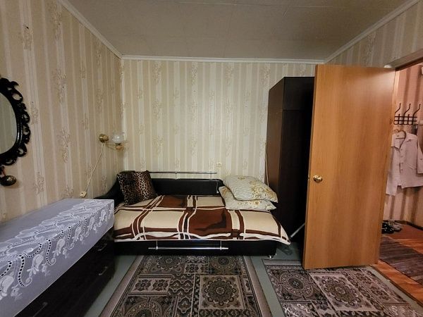 Квартира