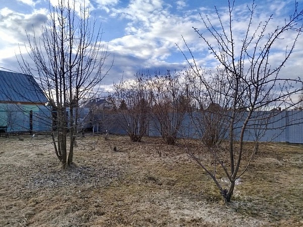 Дом, 120 кв.м.
