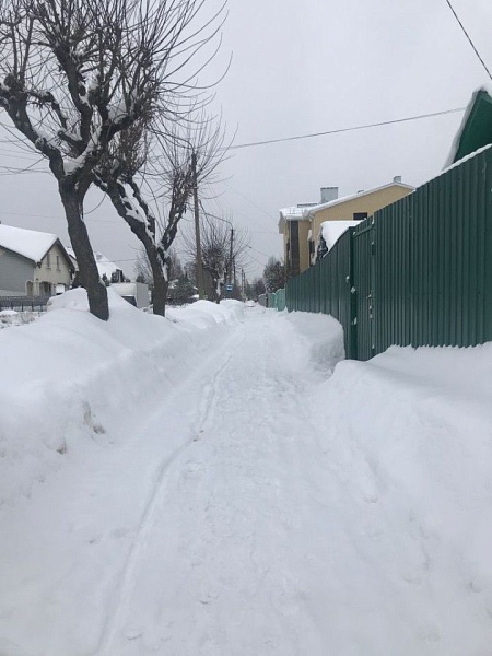 Часть дома, 50 кв.м., Центральный р-н, Шагова ул, 145