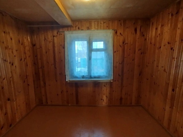 Дом, 120 кв.м.