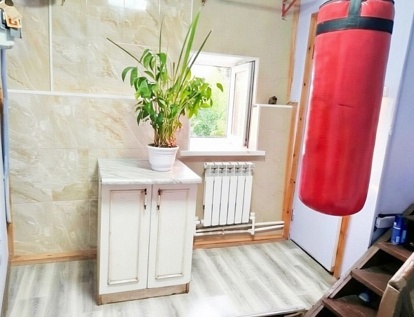 Помещения свободного назначения, 70 кв.м.