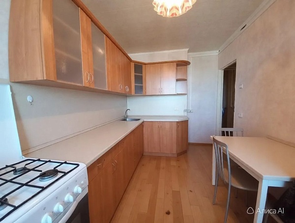 3-к квартира, 64 кв.м., Заволжский р-н, Березовый проезд, 2