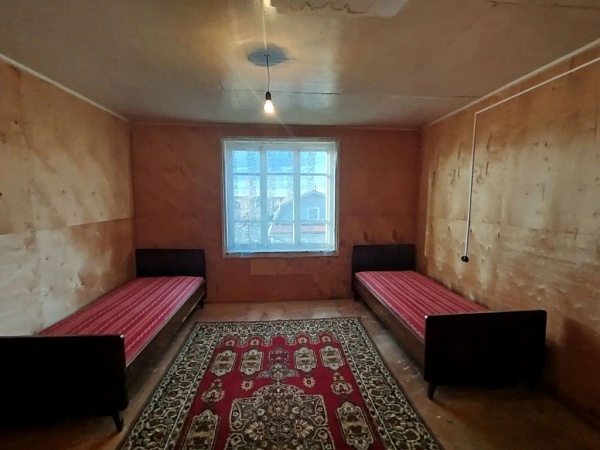 Дом, 120 кв.м.