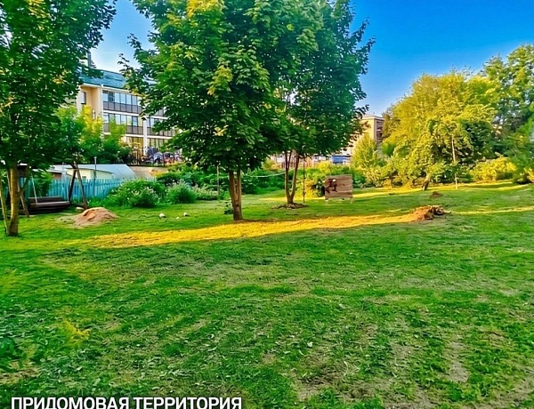 Помещения свободного назначения, 70 кв.м.