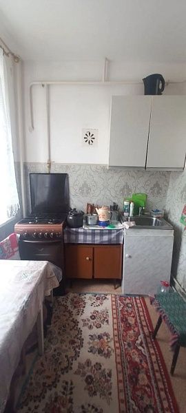 Комната , 39 кв.м.