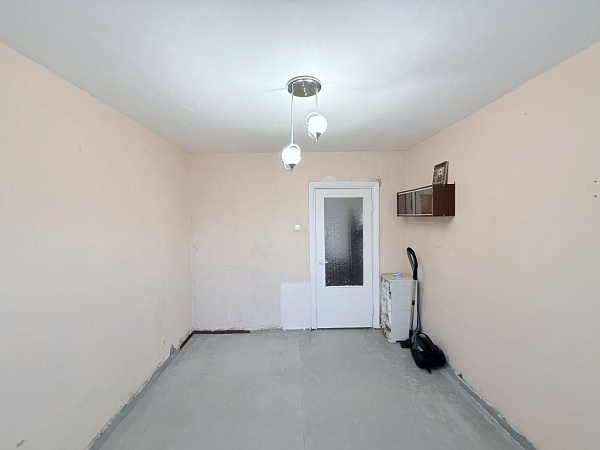 2-к квартира, 51 кв.м.