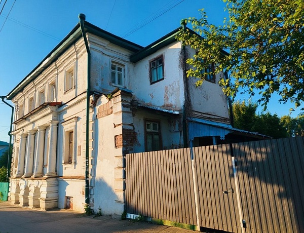 Помещения свободного назначения, 70 кв.м., Центральный р-н, Островского ул, 10